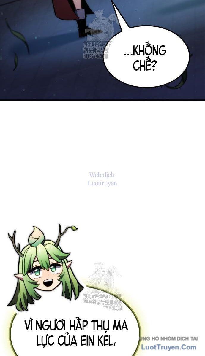 Breakers - Chương 26 - Trang 48