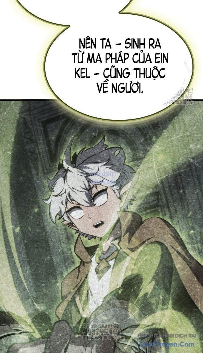 Breakers - Chương 26 - Trang 49