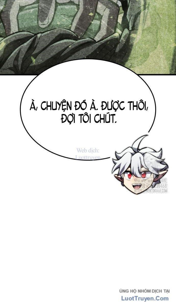 Breakers - Chương 26 - Trang 50