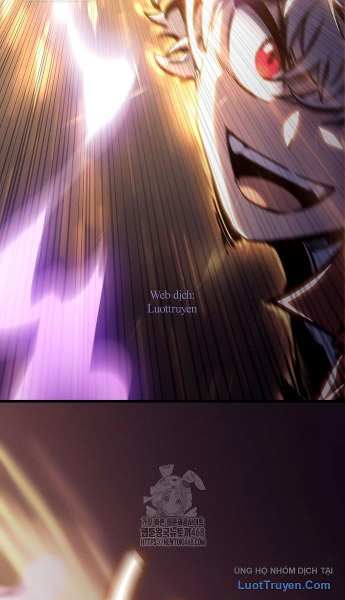 Breakers - Chương 26 - Trang 6