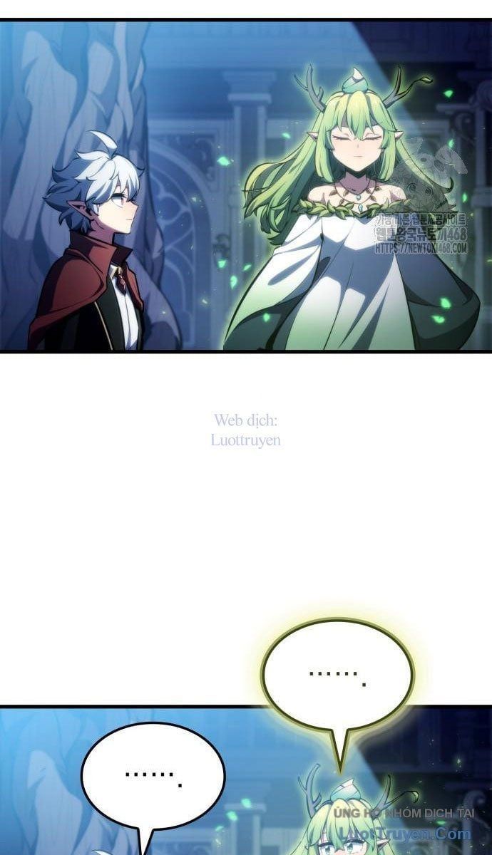 Breakers - Chương 26 - Trang 51