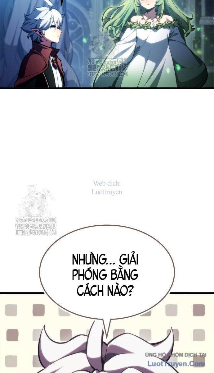 Breakers - Chương 26 - Trang 52