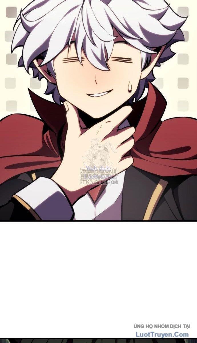 Breakers - Chương 26 - Trang 53