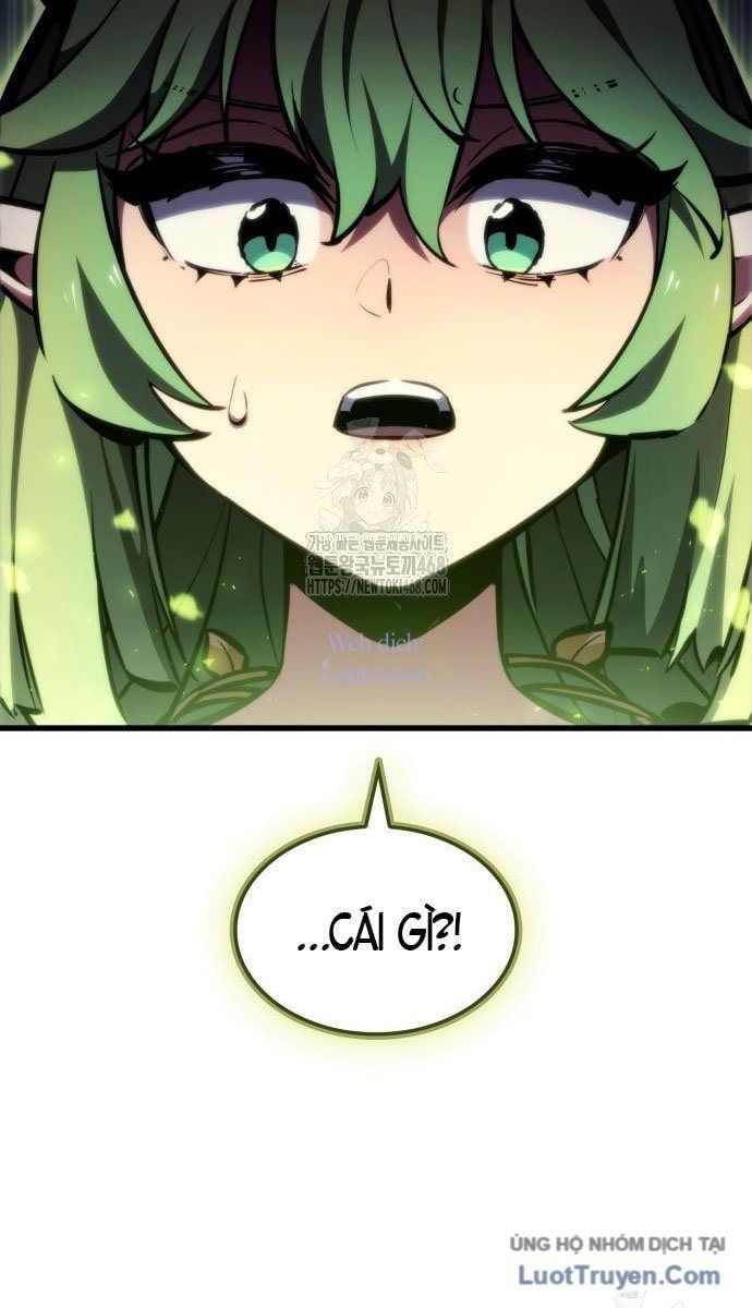 Breakers - Chương 26 - Trang 54