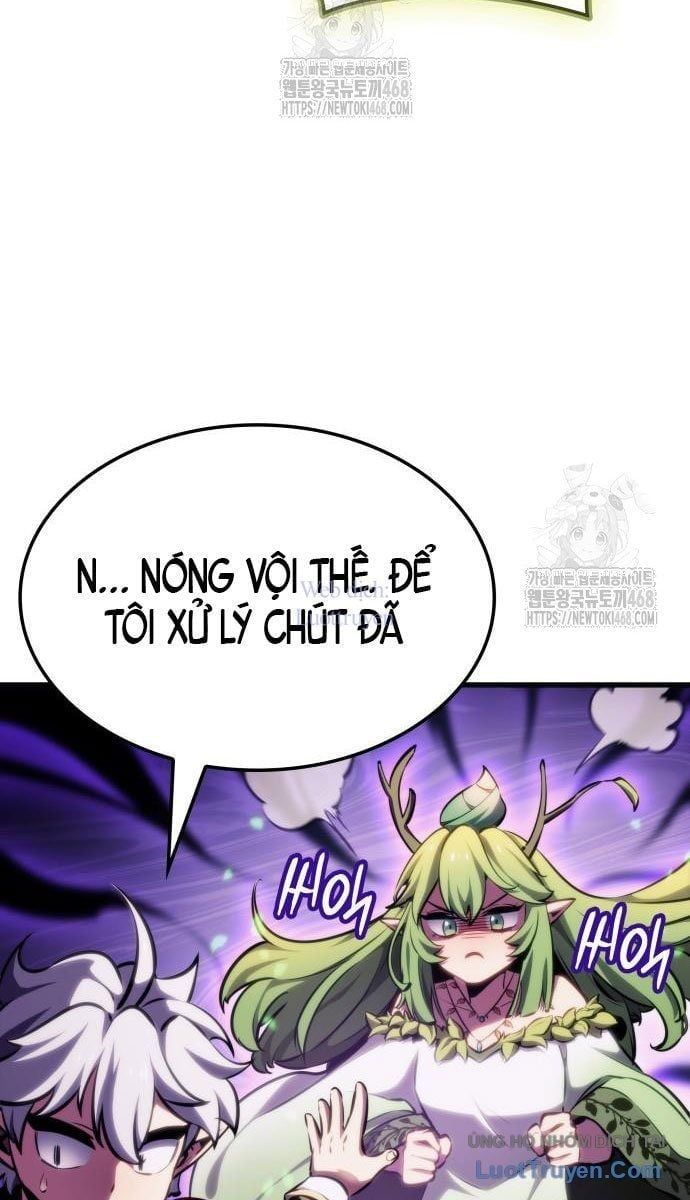 Breakers - Chương 26 - Trang 58