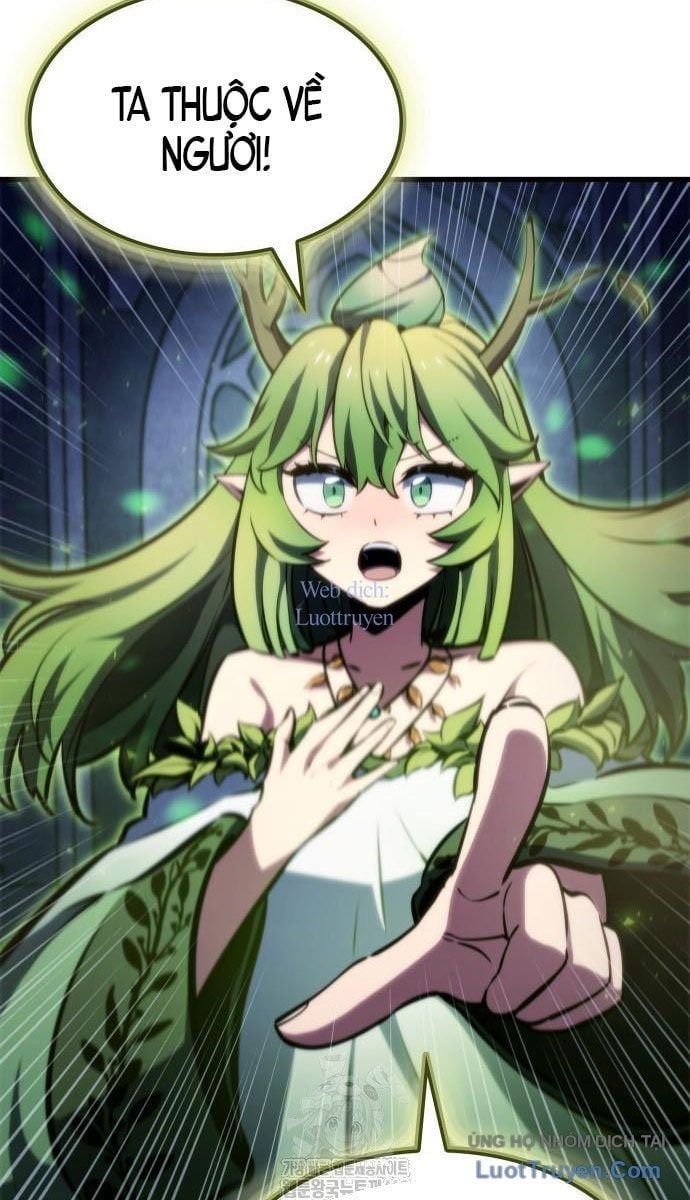 Breakers - Chương 26 - Trang 60