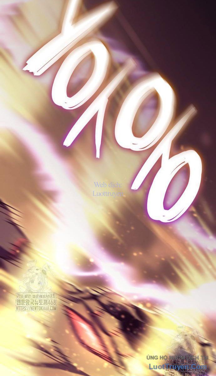 Breakers - Chương 26 - Trang 7