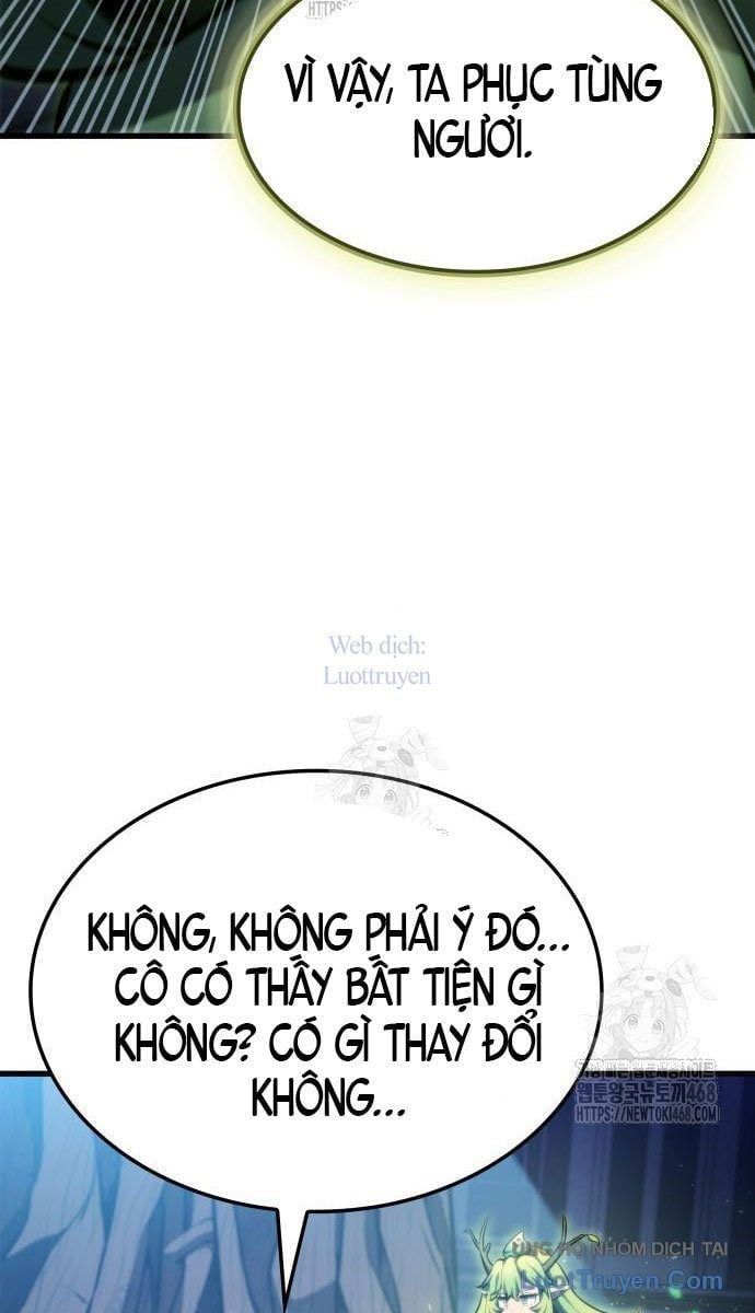 Breakers - Chương 26 - Trang 61