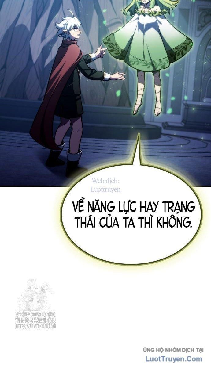 Breakers - Chương 26 - Trang 62