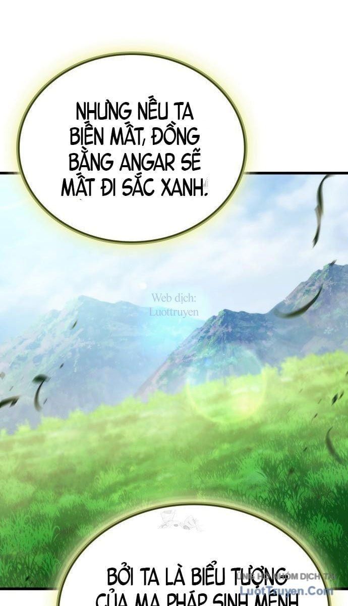 Breakers - Chương 26 - Trang 63