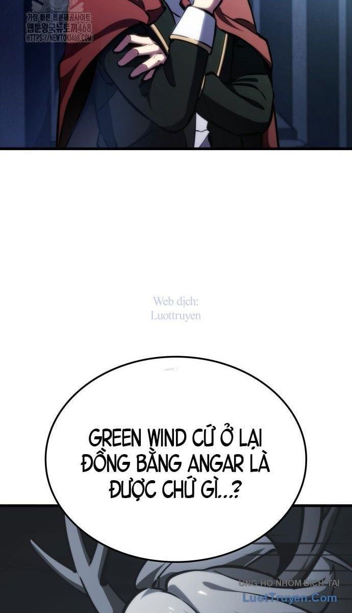 Breakers - Chương 26 - Trang 65