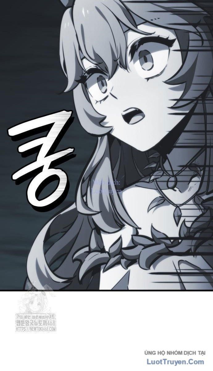 Breakers - Chương 26 - Trang 66