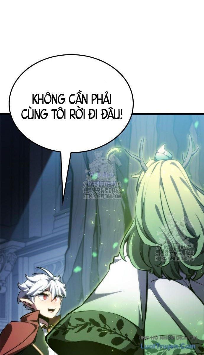 Breakers - Chương 26 - Trang 67