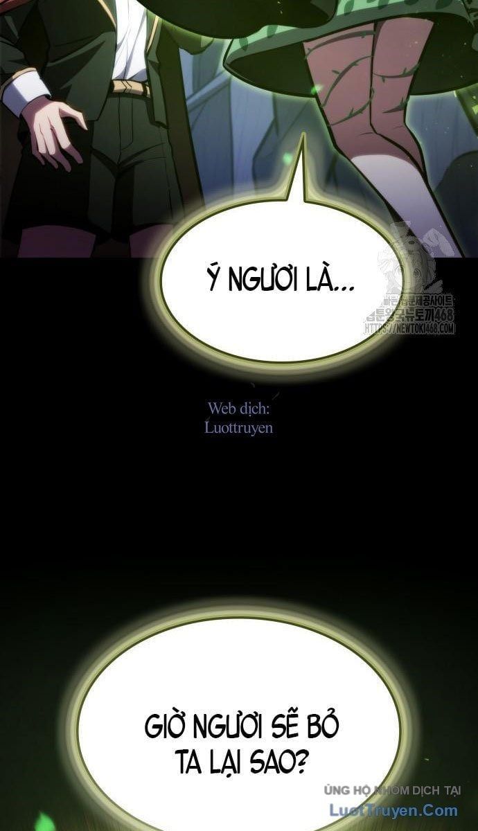 Breakers - Chương 26 - Trang 68