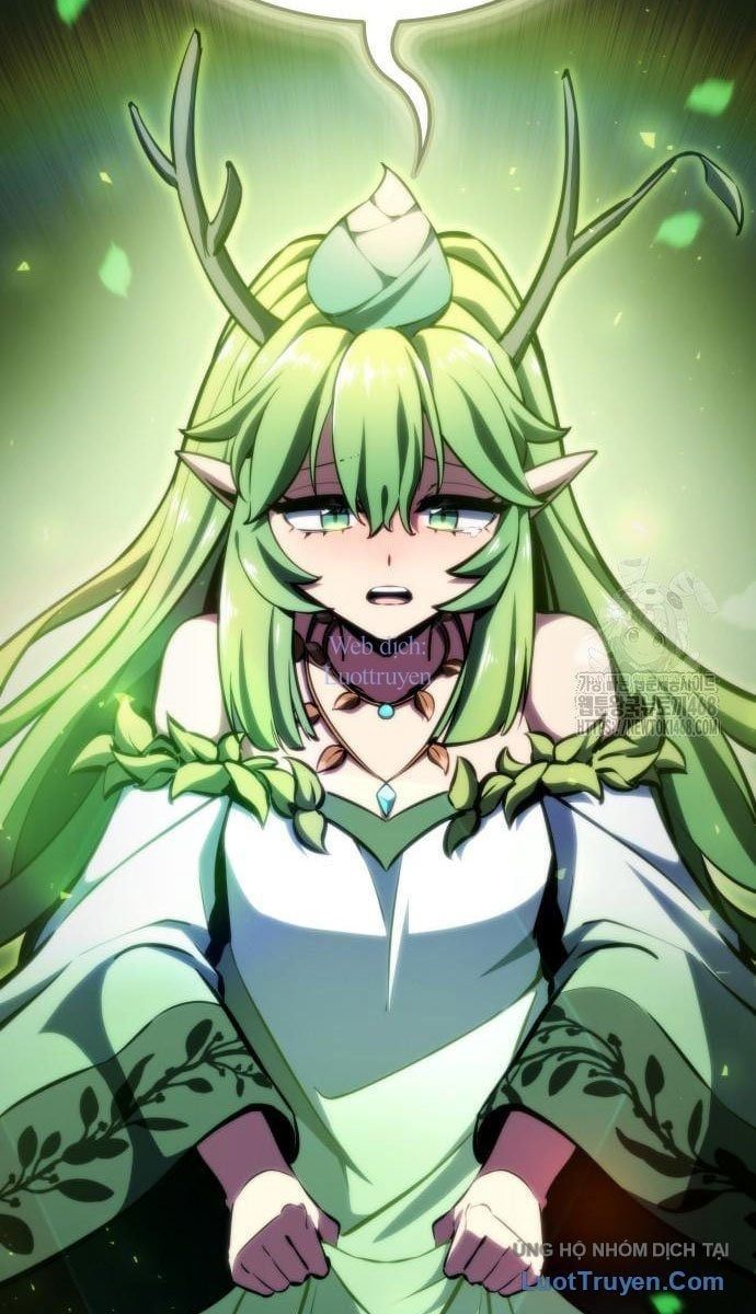 Breakers - Chương 26 - Trang 69