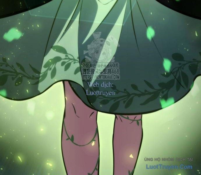 Breakers - Chương 26 - Trang 70