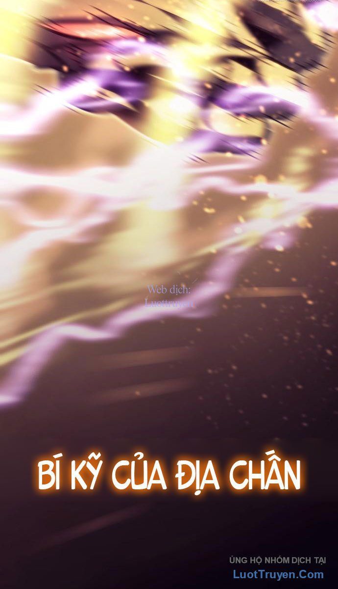 Breakers - Chương 26 - Trang 8