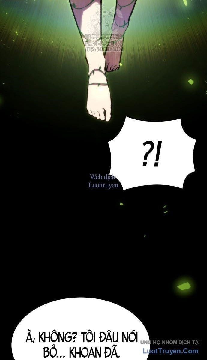 Breakers - Chương 26 - Trang 71