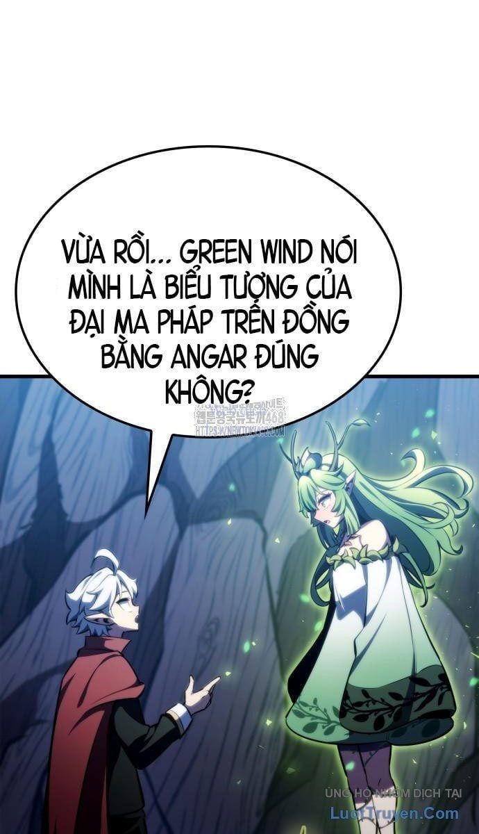 Breakers - Chương 26 - Trang 75