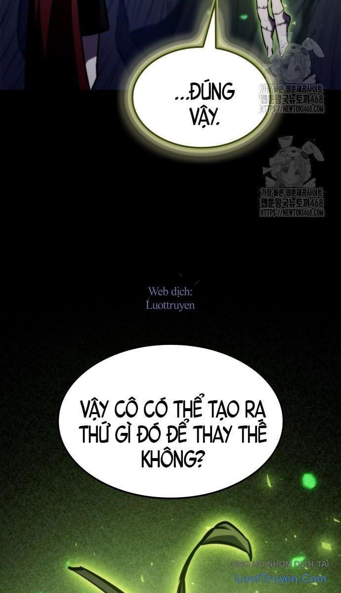 Breakers - Chương 26 - Trang 76