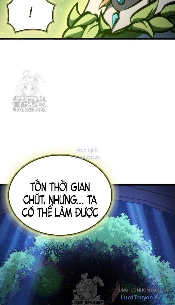 Breakers - Chương 26 - Trang 78