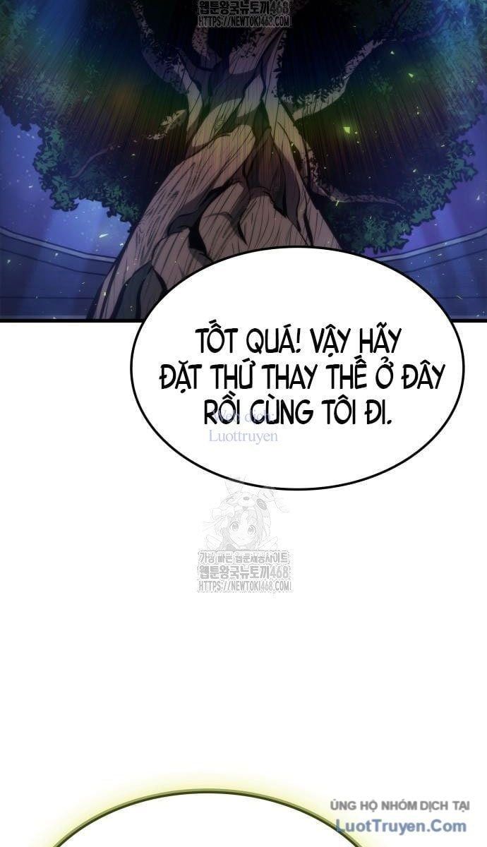 Breakers - Chương 26 - Trang 79