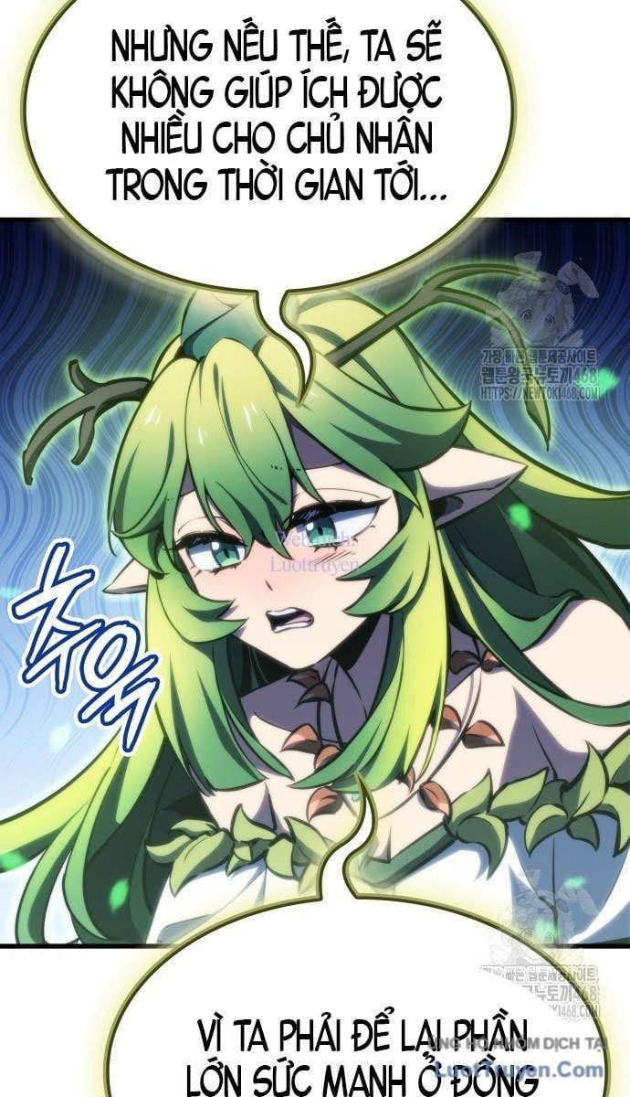 Breakers - Chương 26 - Trang 80