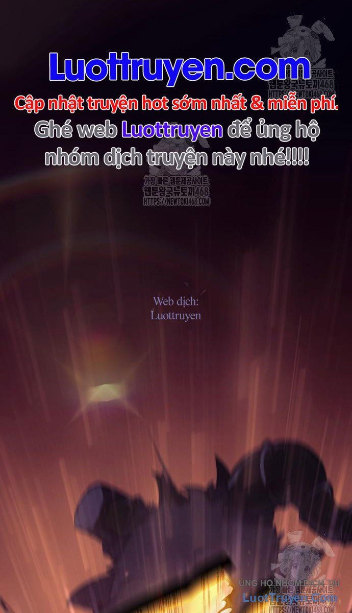 Breakers - Chương 26 - Trang 9