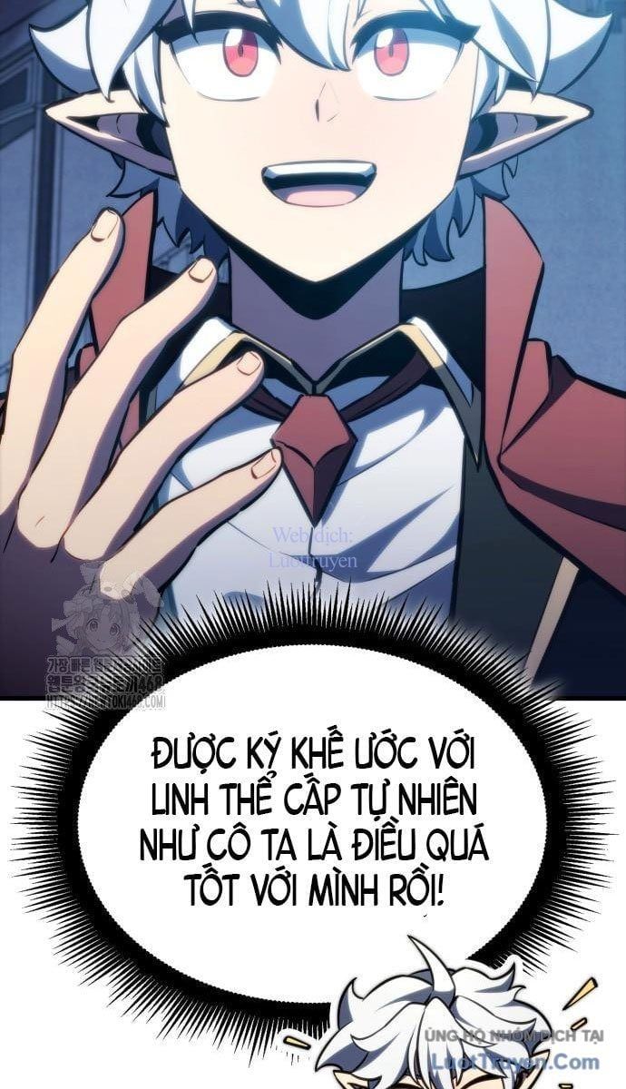 Breakers - Chương 26 - Trang 82