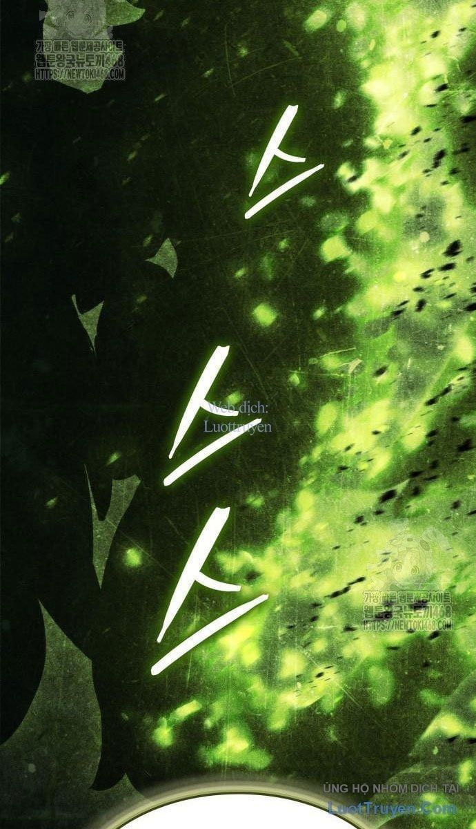 Breakers - Chương 26 - Trang 83