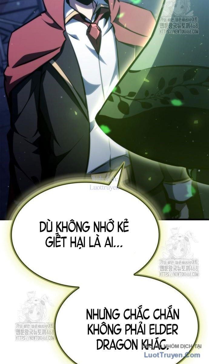 Breakers - Chương 26 - Trang 85