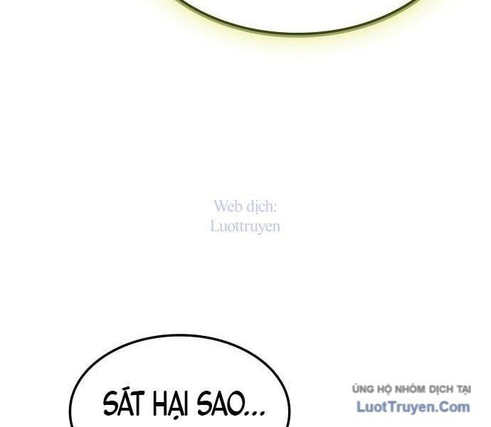 Breakers - Chương 26 - Trang 86