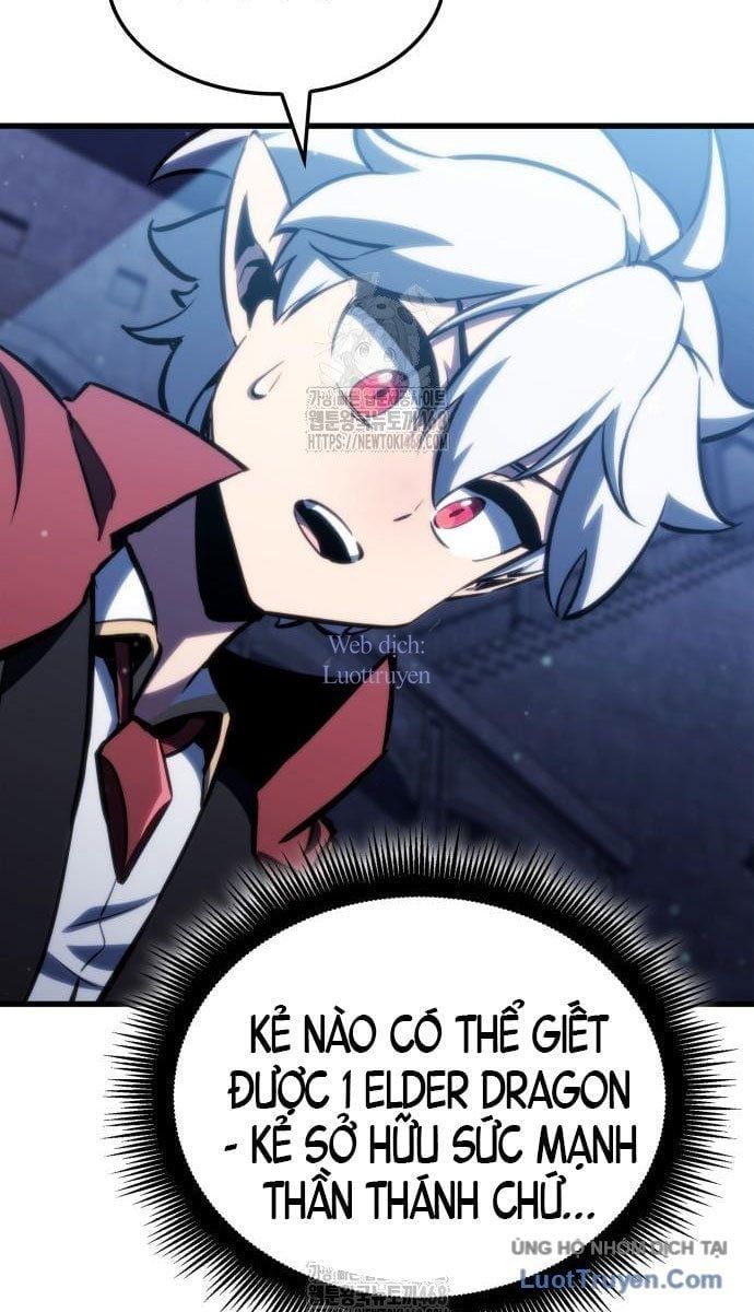 Breakers - Chương 26 - Trang 87