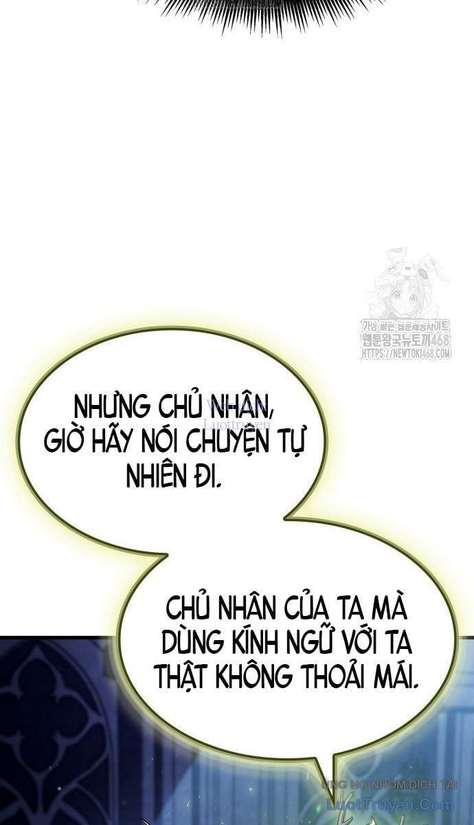 Breakers - Chương 26 - Trang 88