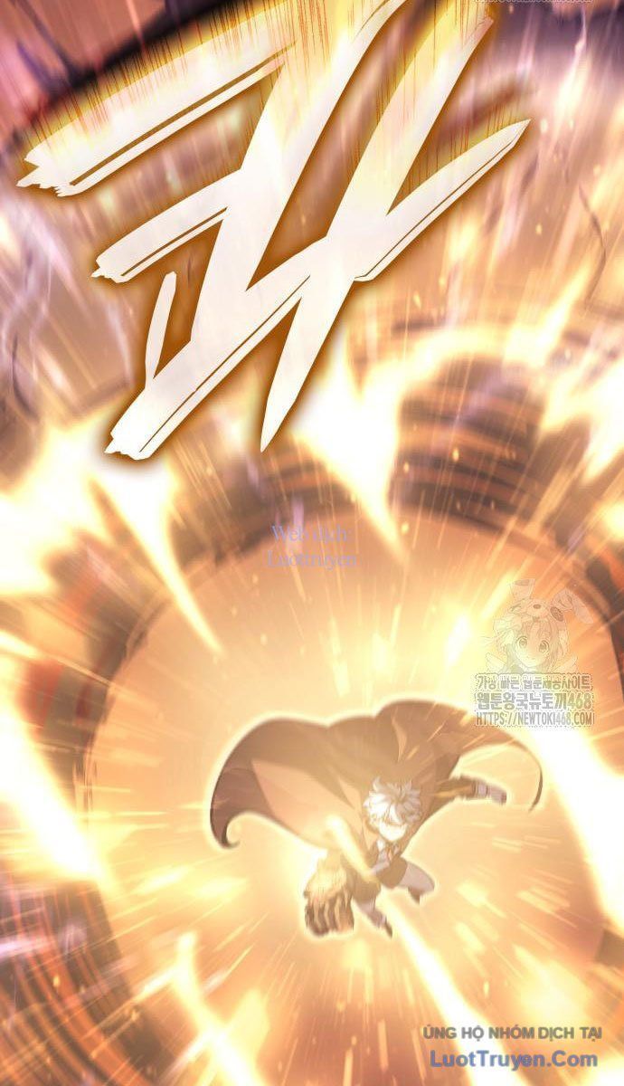 Breakers - Chương 26 - Trang 10