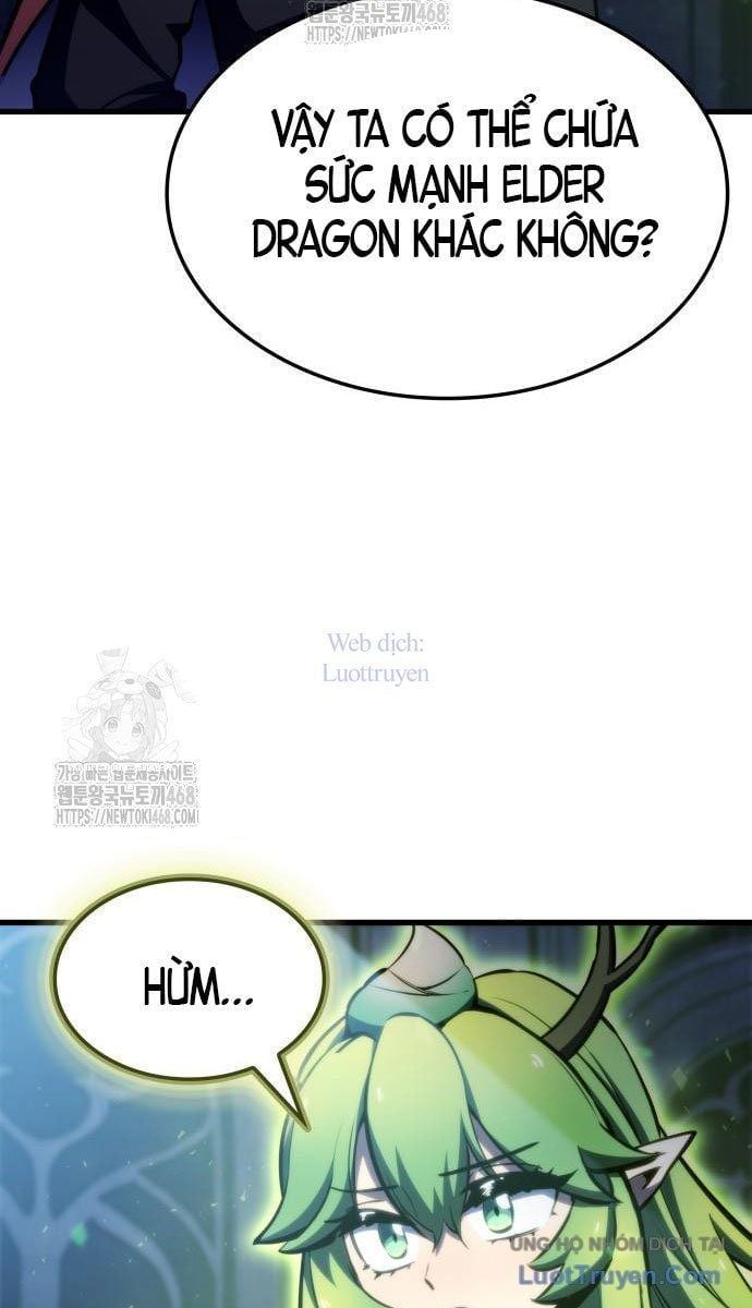 Breakers - Chương 26 - Trang 91