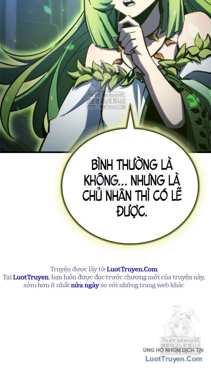 Breakers - Chương 26 - Trang 92