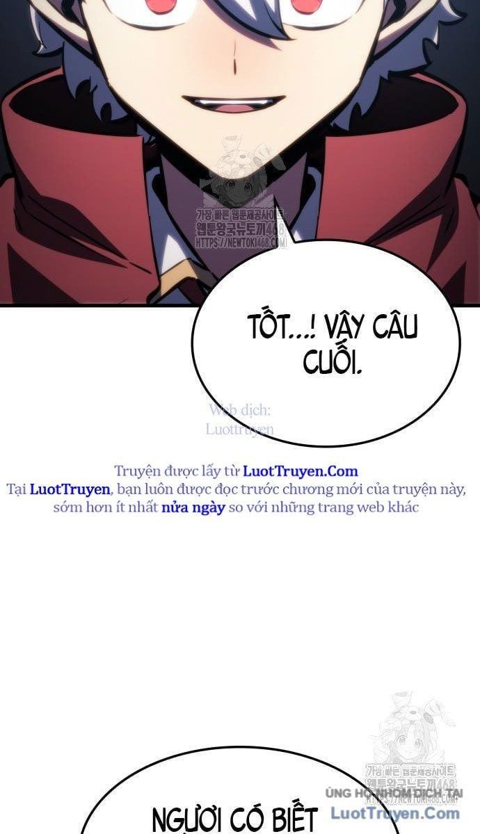 Breakers - Chương 26 - Trang 96