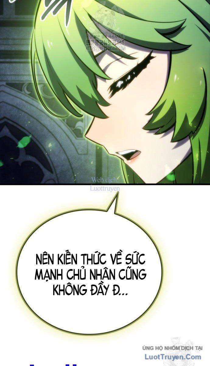 Breakers - Chương 26 - Trang 100