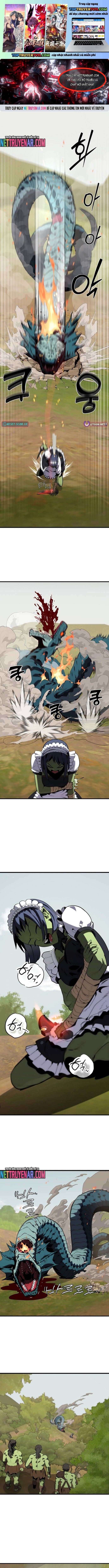 Quản Gia Hạng S - Chương 14 - Trang 2