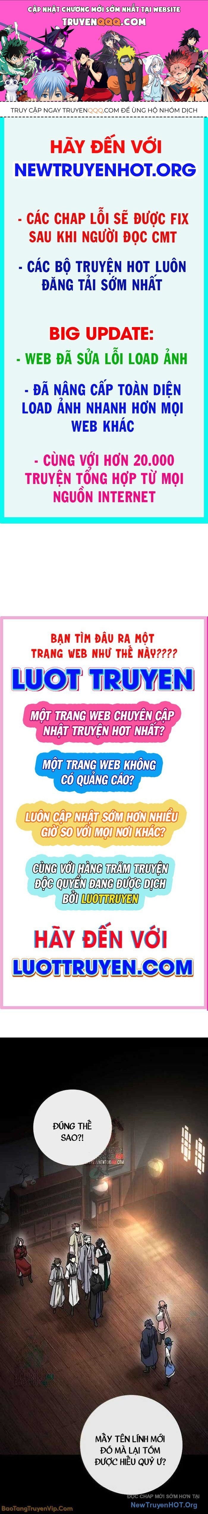 Truyền Thuyết Ma Giáo Phi Long Thập Tam Đại - Chương 14 - Trang 1