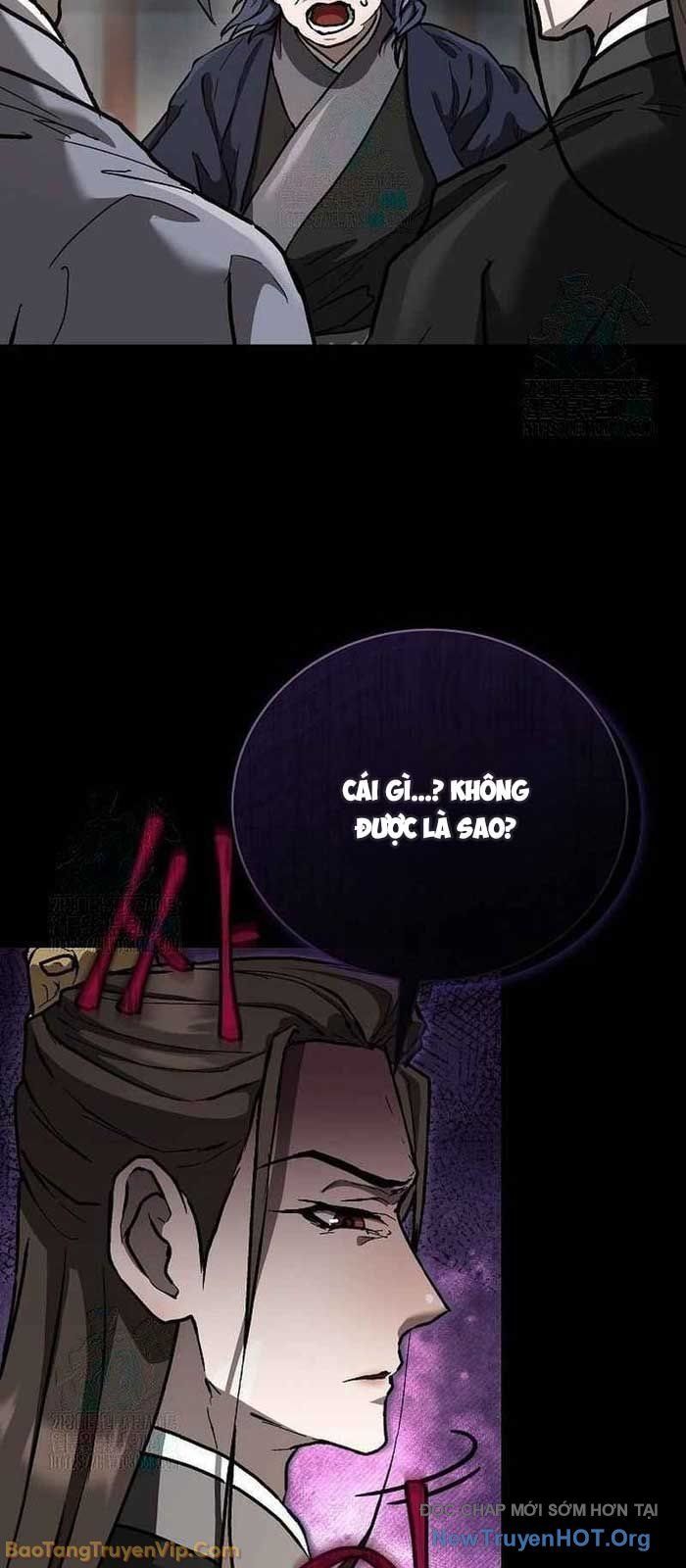 Truyền Thuyết Ma Giáo Phi Long Thập Tam Đại - Chương 14 - Trang 12