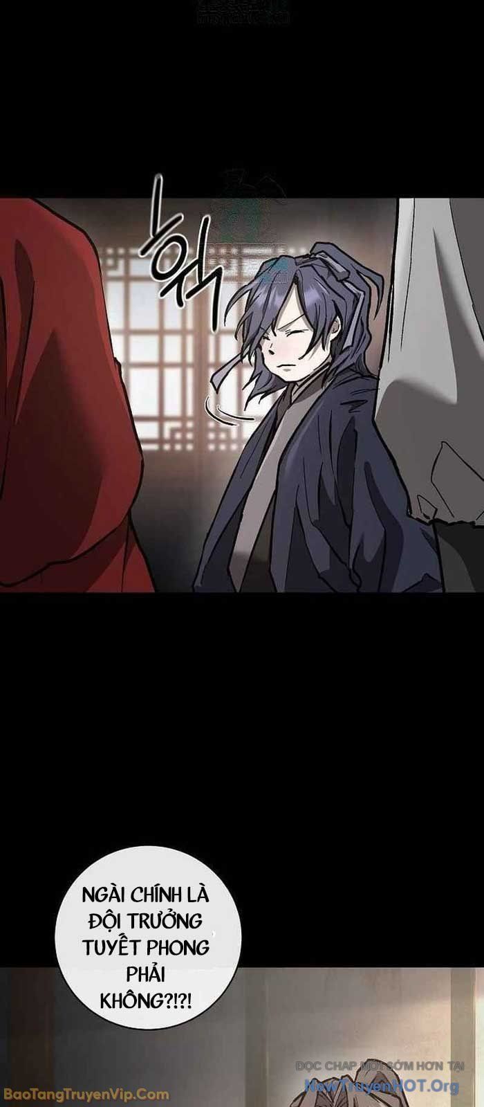 Truyền Thuyết Ma Giáo Phi Long Thập Tam Đại - Chương 14 - Trang 14