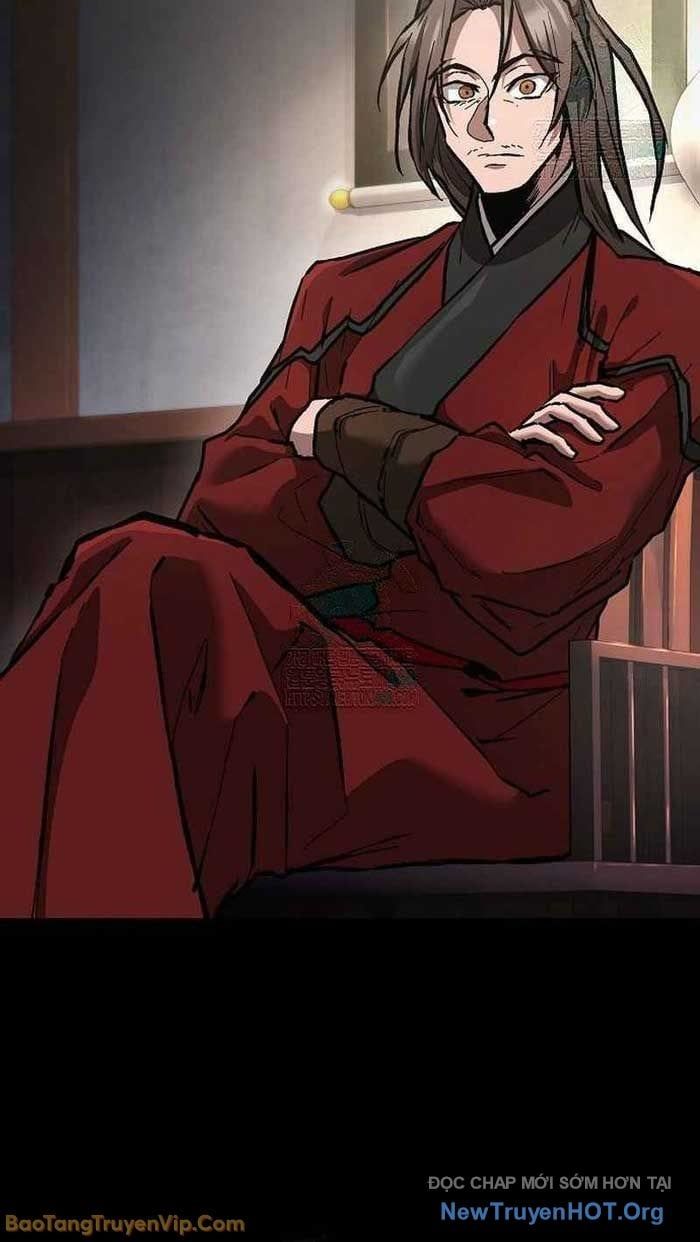 Truyền Thuyết Ma Giáo Phi Long Thập Tam Đại - Chương 14 - Trang 15