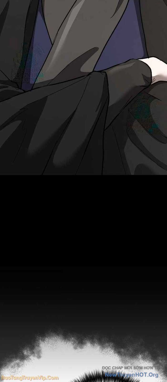 Truyền Thuyết Ma Giáo Phi Long Thập Tam Đại - Chương 14 - Trang 26