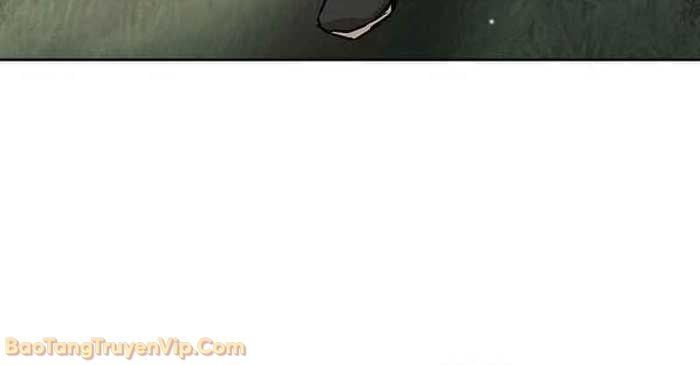 Truyền Thuyết Ma Giáo Phi Long Thập Tam Đại - Chương 14 - Trang 31