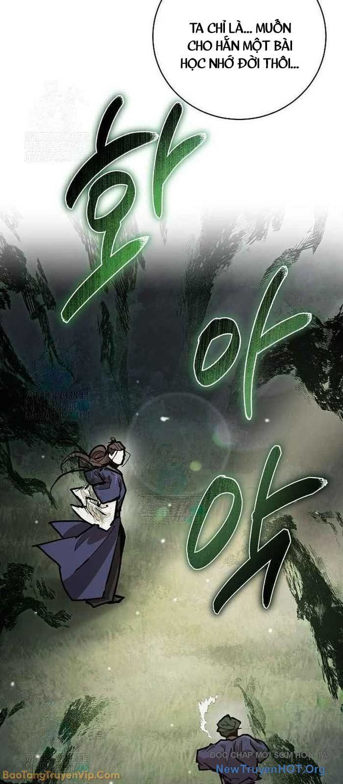 Truyền Thuyết Ma Giáo Phi Long Thập Tam Đại - Chương 14 - Trang 37