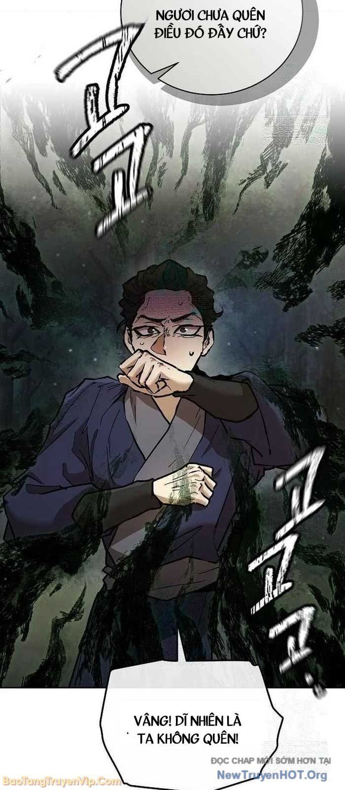 Truyền Thuyết Ma Giáo Phi Long Thập Tam Đại - Chương 14 - Trang 39
