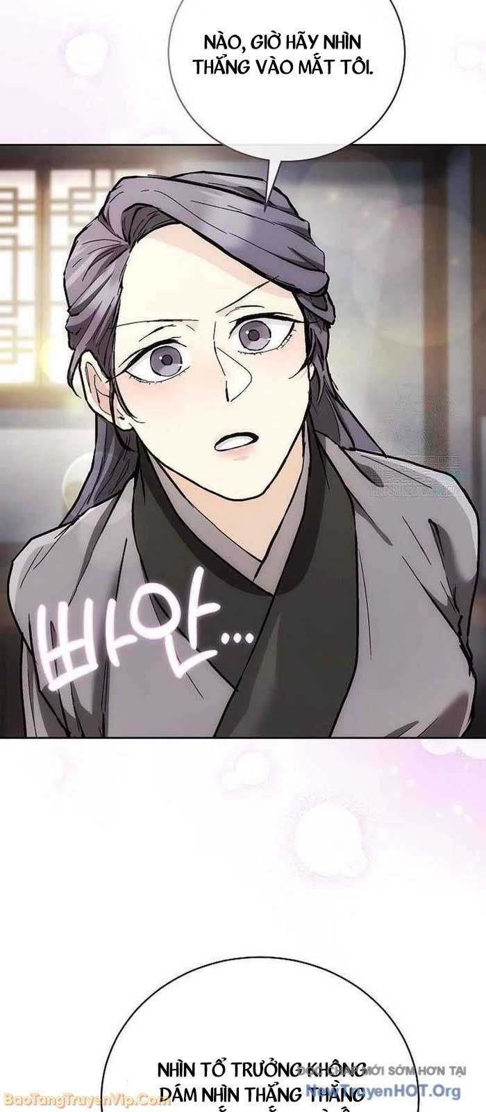 Truyền Thuyết Ma Giáo Phi Long Thập Tam Đại - Chương 14 - Trang 45