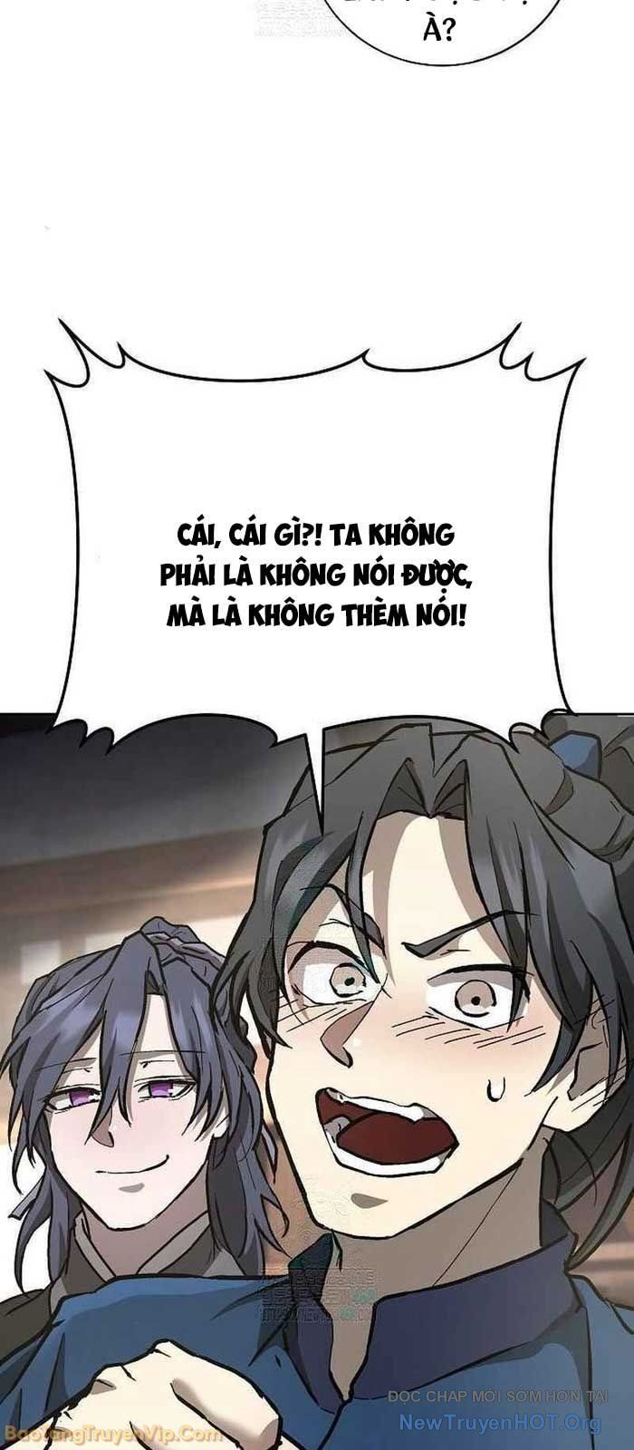 Truyền Thuyết Ma Giáo Phi Long Thập Tam Đại - Chương 14 - Trang 48